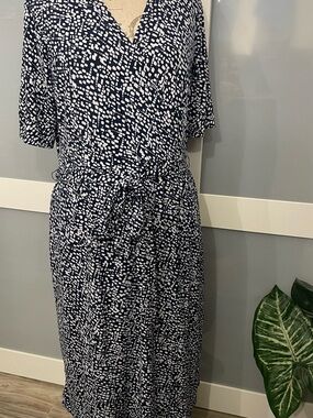 maxi casual dresses for women Pink Floral Cotton Smocked Maxi Dress - Casual Dresses